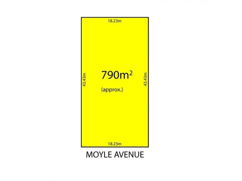 9 Moyle Avenue, Rostrevor SA 5073