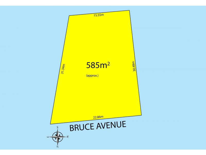 4 Bruce Avenue, Rostrevor SA 5073