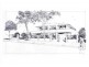 4 Bruce Avenue, Rostrevor SA 5073