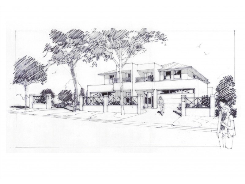 4 Bruce Avenue, Rostrevor SA 5073