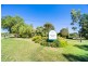 4 Bruce Avenue, Rostrevor SA 5073