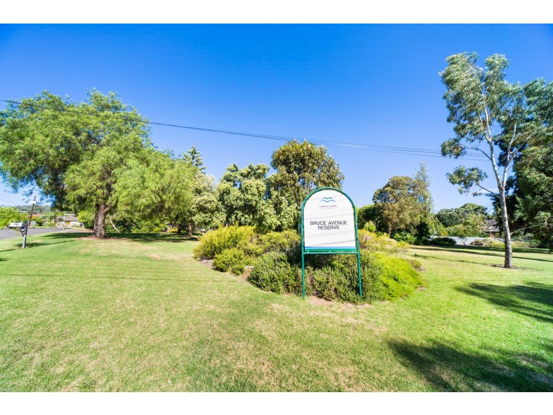 4 Bruce Avenue, Rostrevor SA 5073