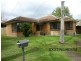 4 Bruce Avenue, Rostrevor SA 5073