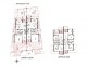 4 Bruce Avenue, Rostrevor SA 5073 Floorplan