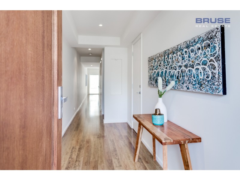 1B Rita Avenue, Rostrevor SA 5073