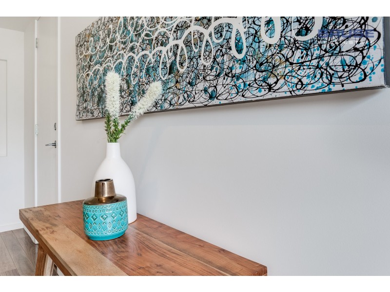 1B Rita Avenue, Rostrevor SA 5073