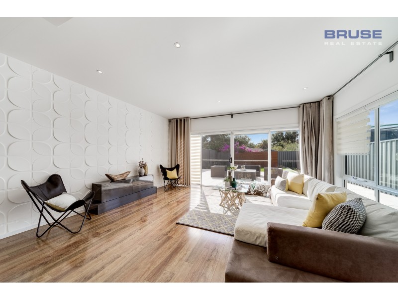 1B Rita Avenue, Rostrevor SA 5073