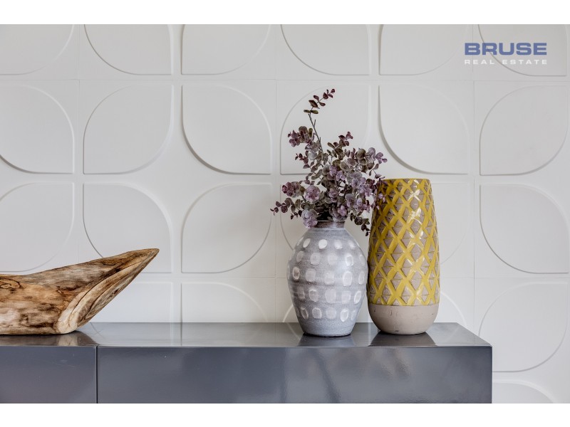 1B Rita Avenue, Rostrevor SA 5073