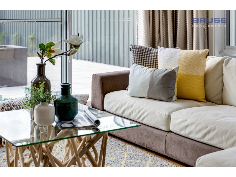 1B Rita Avenue, Rostrevor SA 5073