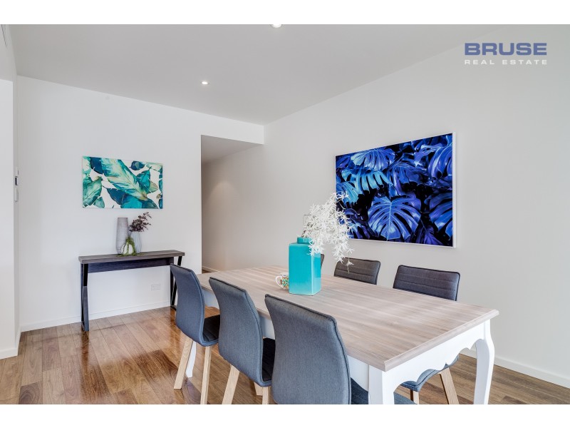 1B Rita Avenue, Rostrevor SA 5073