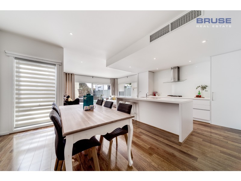 1B Rita Avenue, Rostrevor SA 5073