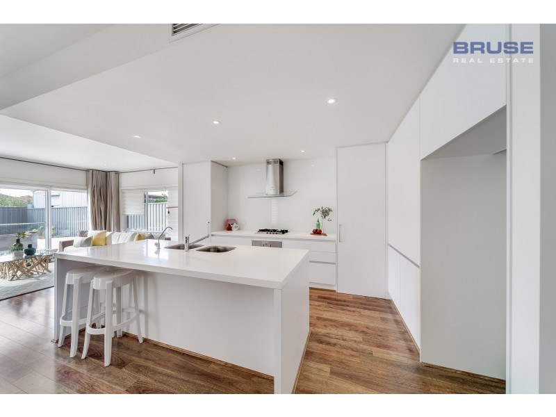 1B Rita Avenue, Rostrevor SA 5073