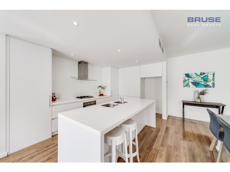 1B Rita Avenue, Rostrevor SA 5073