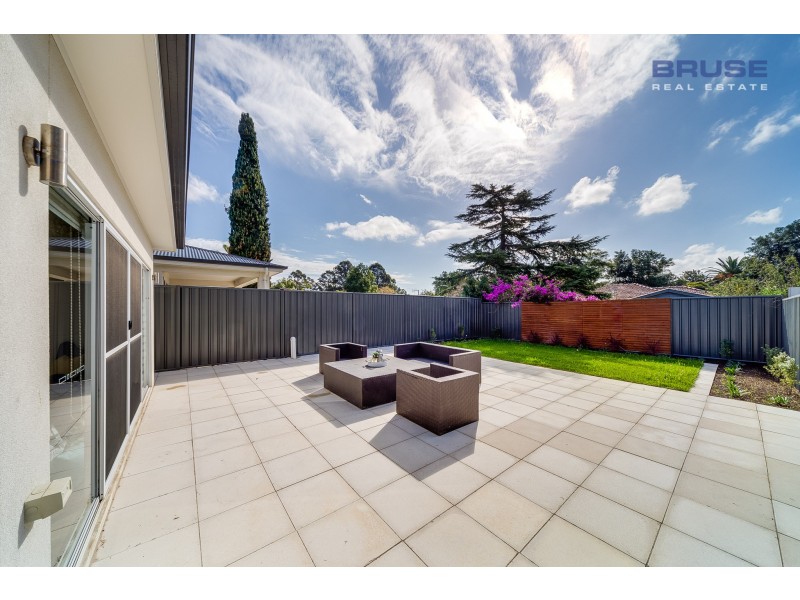 1B Rita Avenue, Rostrevor SA 5073