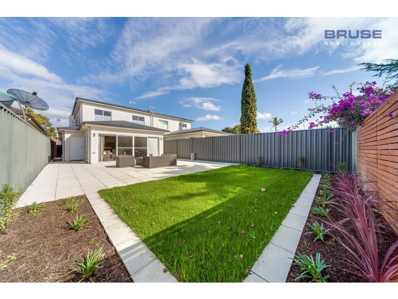 1B Rita Avenue, Rostrevor SA 5073