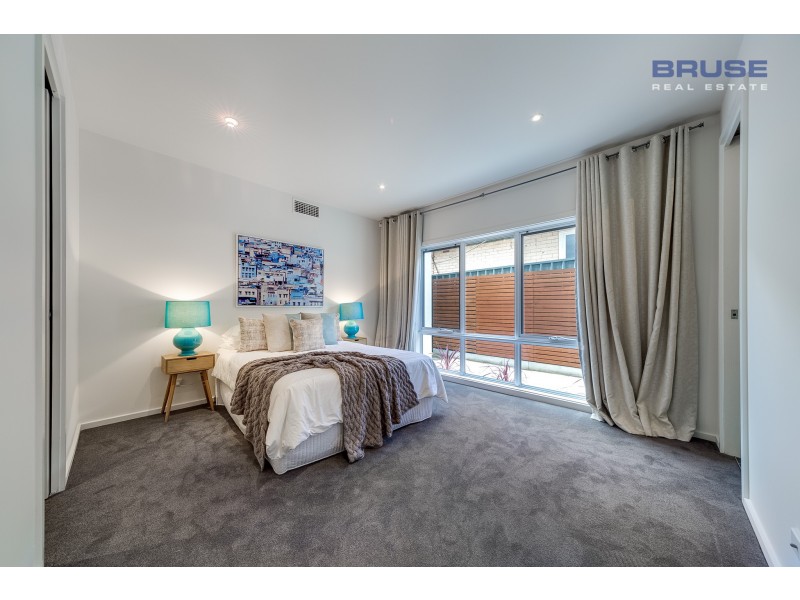 1B Rita Avenue, Rostrevor SA 5073