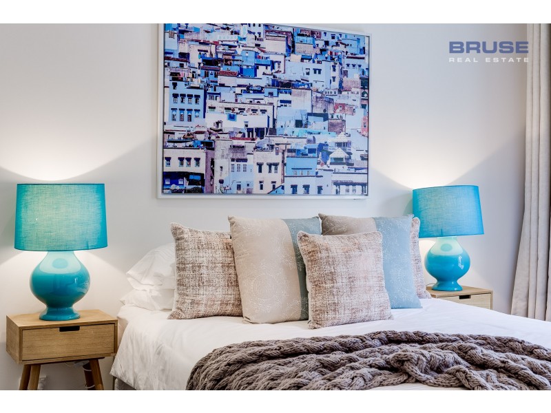 1B Rita Avenue, Rostrevor SA 5073