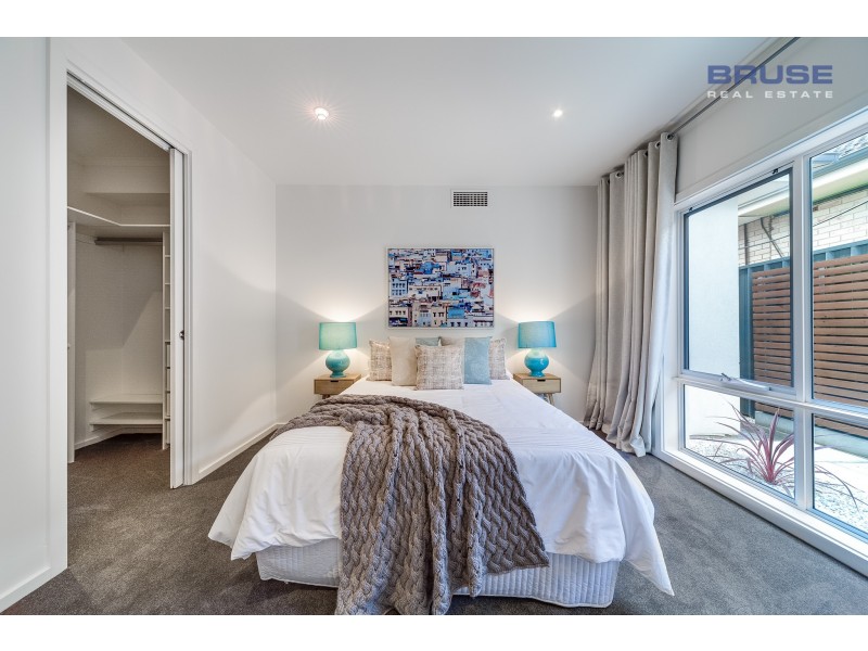 1B Rita Avenue, Rostrevor SA 5073