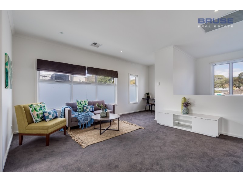 1B Rita Avenue, Rostrevor SA 5073