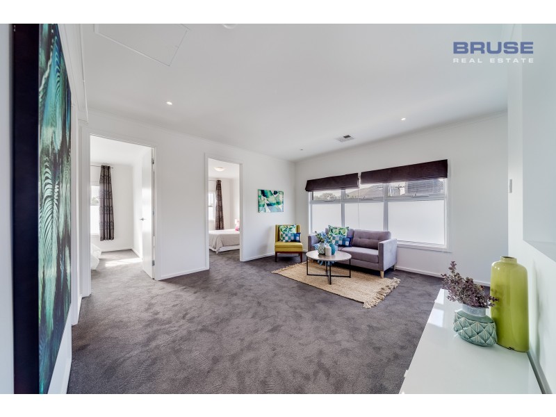 1B Rita Avenue, Rostrevor SA 5073