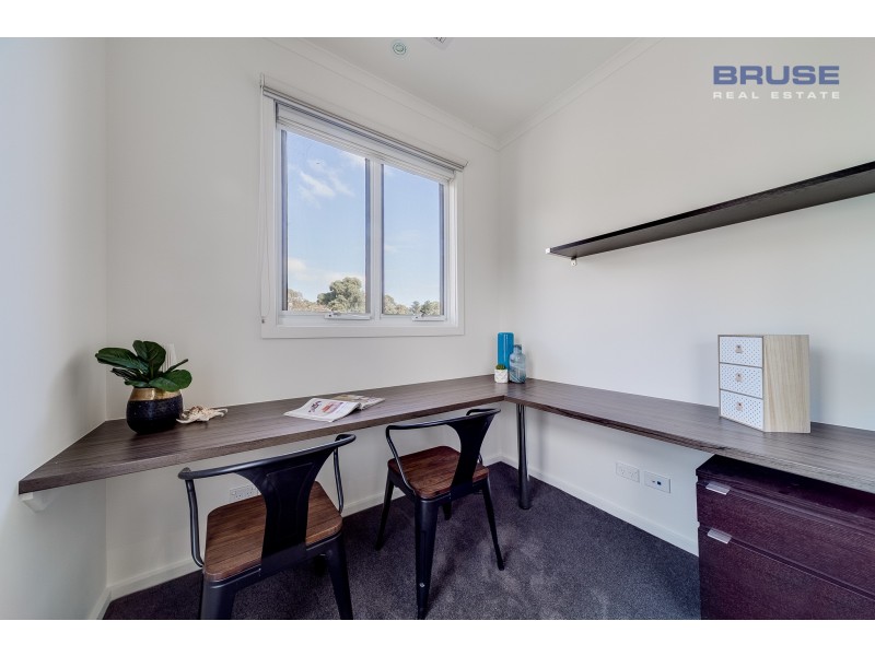 1B Rita Avenue, Rostrevor SA 5073