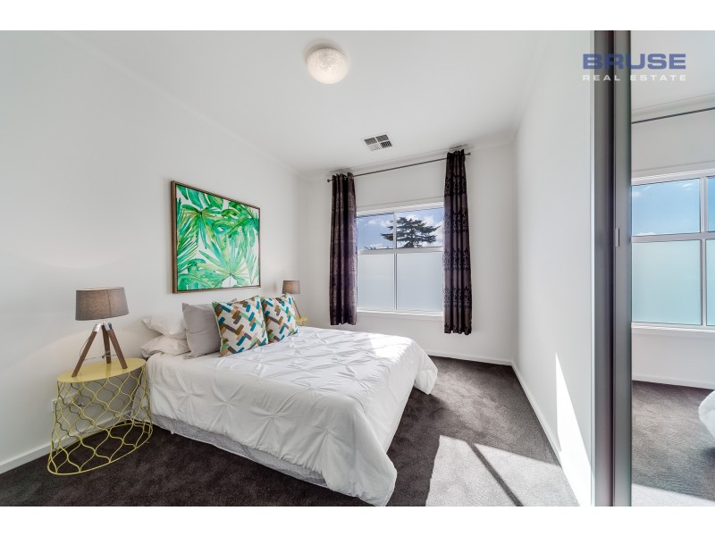 1B Rita Avenue, Rostrevor SA 5073