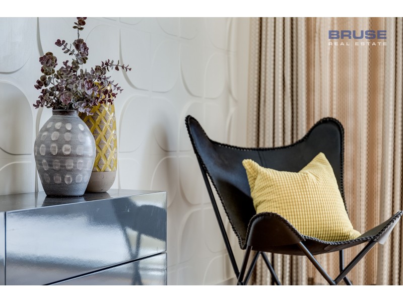 1B Rita Avenue, Rostrevor SA 5073