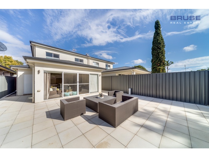1B Rita Avenue, Rostrevor SA 5073