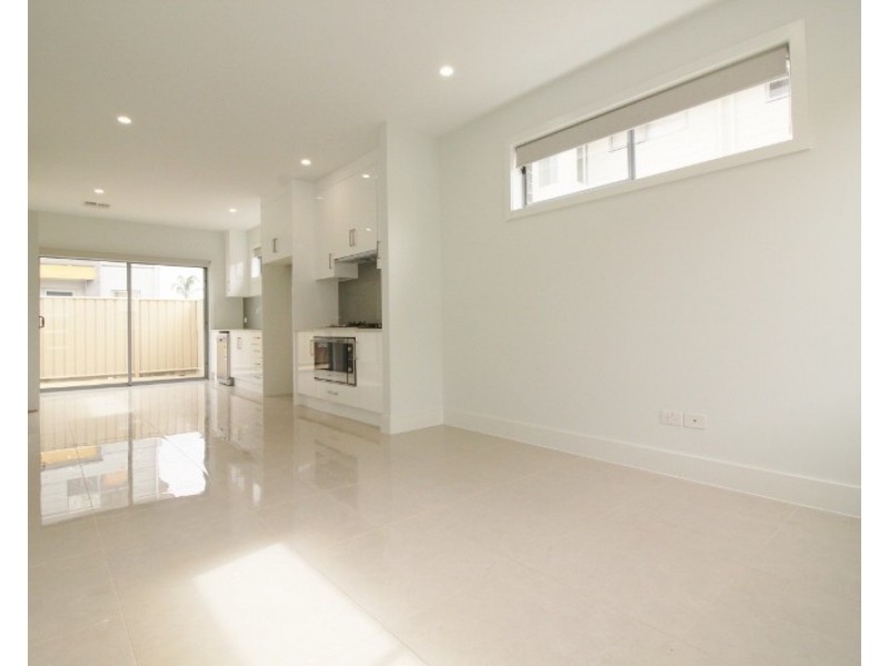 Res. 2/39 Ann Street, Campbelltown SA 5074