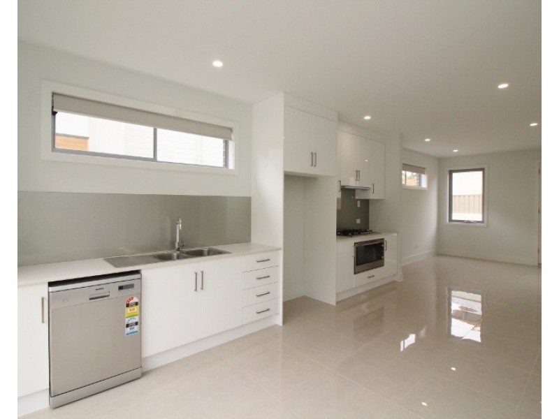 Res. 2/39 Ann Street, Campbelltown SA 5074