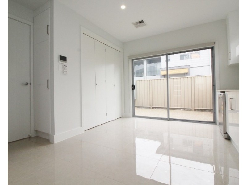 Res. 2/39 Ann Street, Campbelltown SA 5074