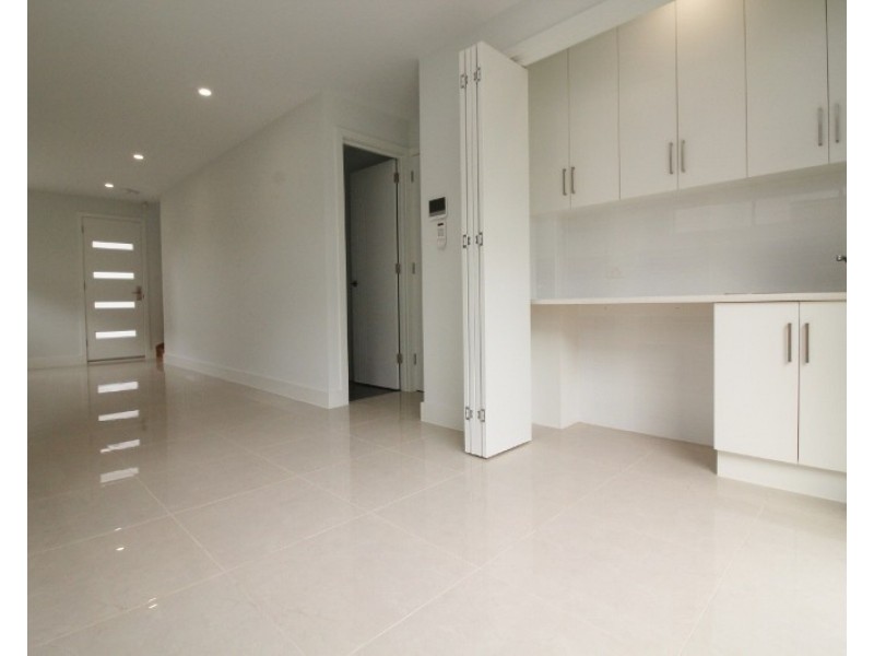 Res. 2/39 Ann Street, Campbelltown SA 5074