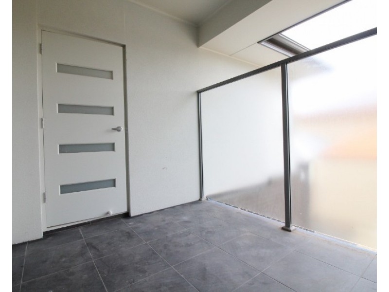 Res. 2/39 Ann Street, Campbelltown SA 5074