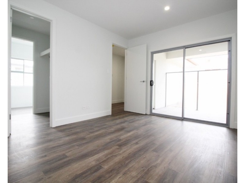 Res. 2/39 Ann Street, Campbelltown SA 5074