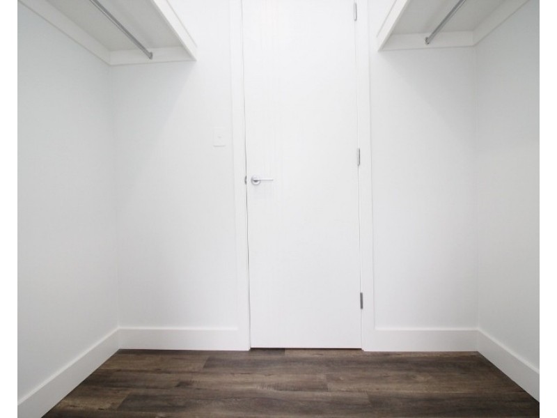 Res. 2/39 Ann Street, Campbelltown SA 5074