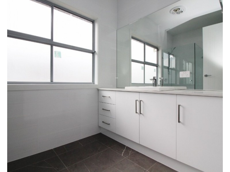 Res. 2/39 Ann Street, Campbelltown SA 5074