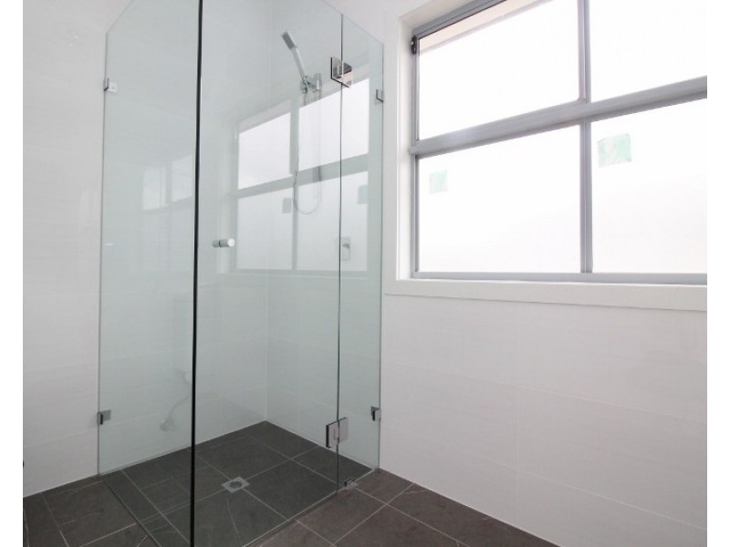 Res. 2/39 Ann Street, Campbelltown SA 5074