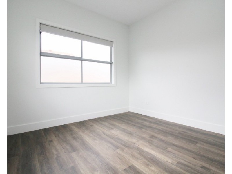 Res. 2/39 Ann Street, Campbelltown SA 5074