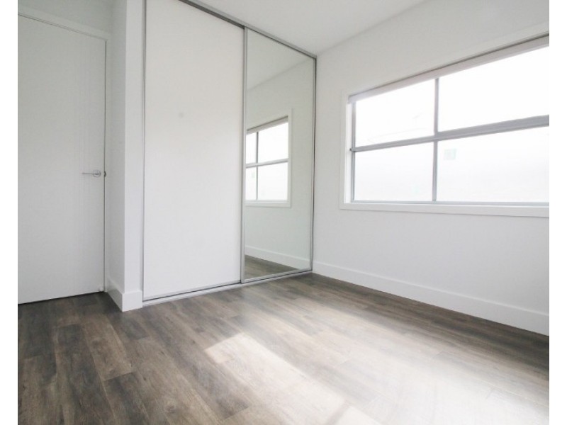 Res. 2/39 Ann Street, Campbelltown SA 5074