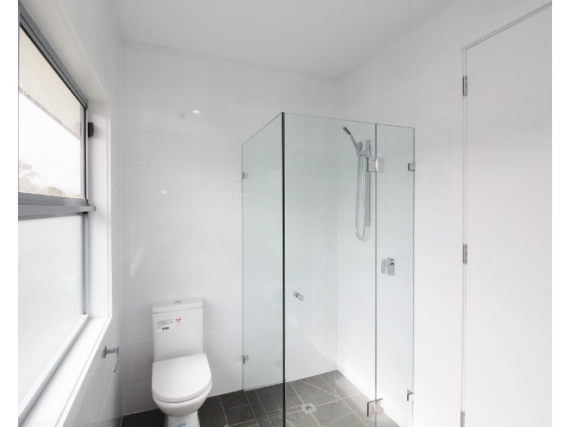 Res. 2/39 Ann Street, Campbelltown SA 5074