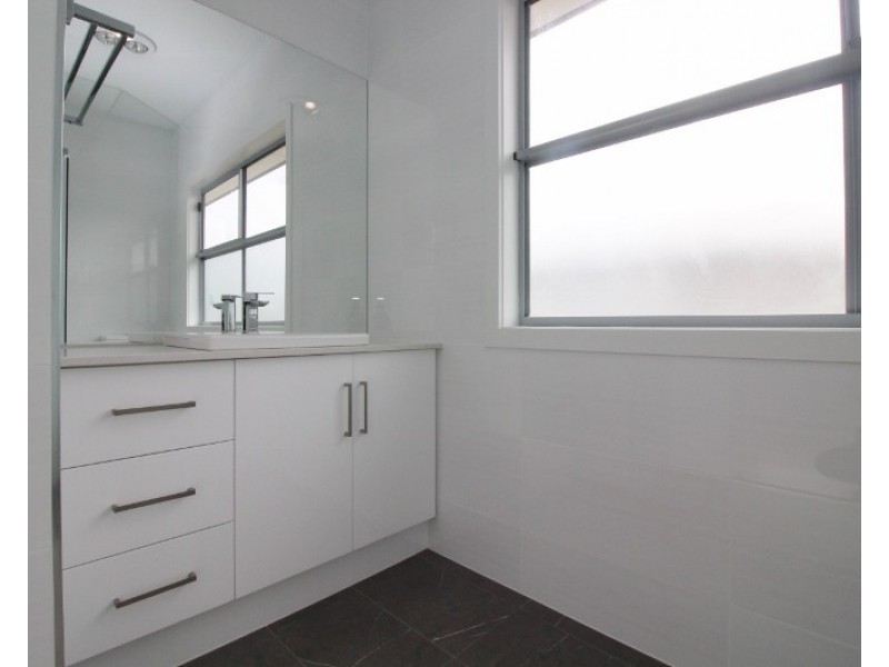 Res. 2/39 Ann Street, Campbelltown SA 5074