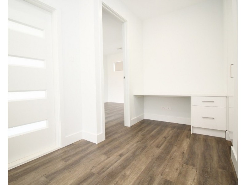 Res. 2/39 Ann Street, Campbelltown SA 5074