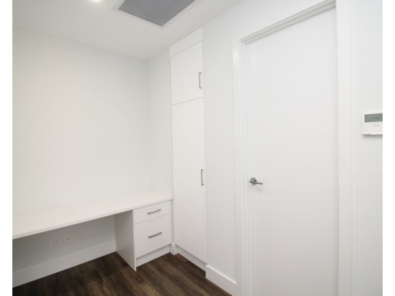 Res. 2/39 Ann Street, Campbelltown SA 5074