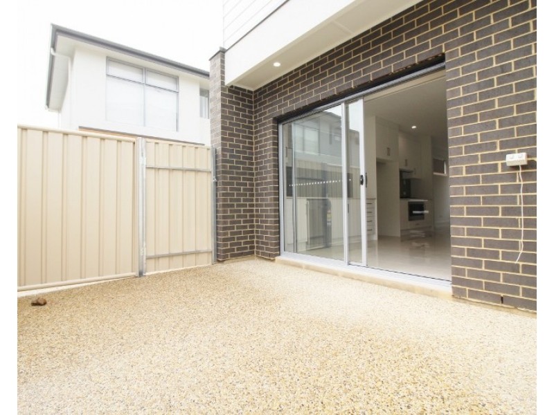 Res. 2/39 Ann Street, Campbelltown SA 5074