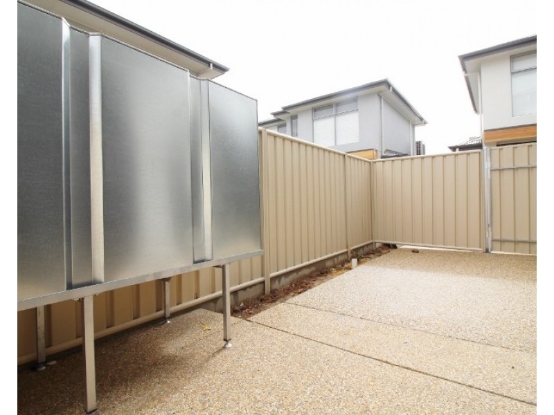 Res. 2/39 Ann Street, Campbelltown SA 5074