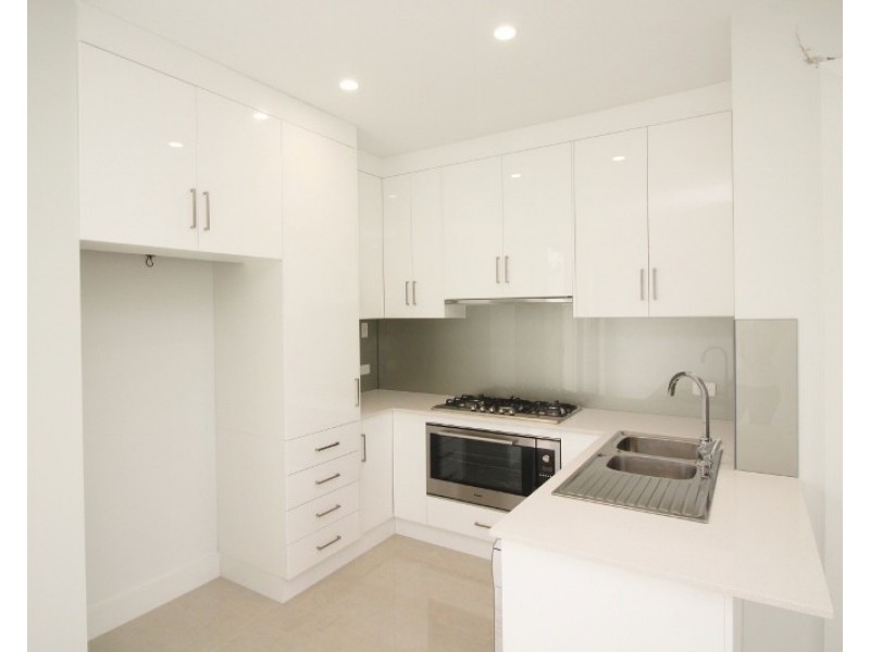 Res 4/39 Ann Street, Campbelltown SA 5074