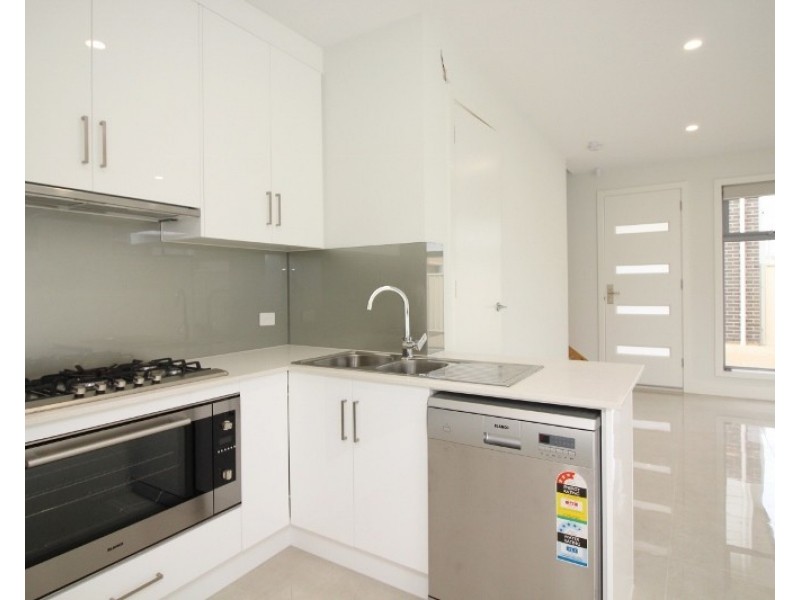 Res 4/39 Ann Street, Campbelltown SA 5074