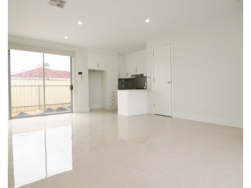 Res 4/39 Ann Street, Campbelltown SA 5074