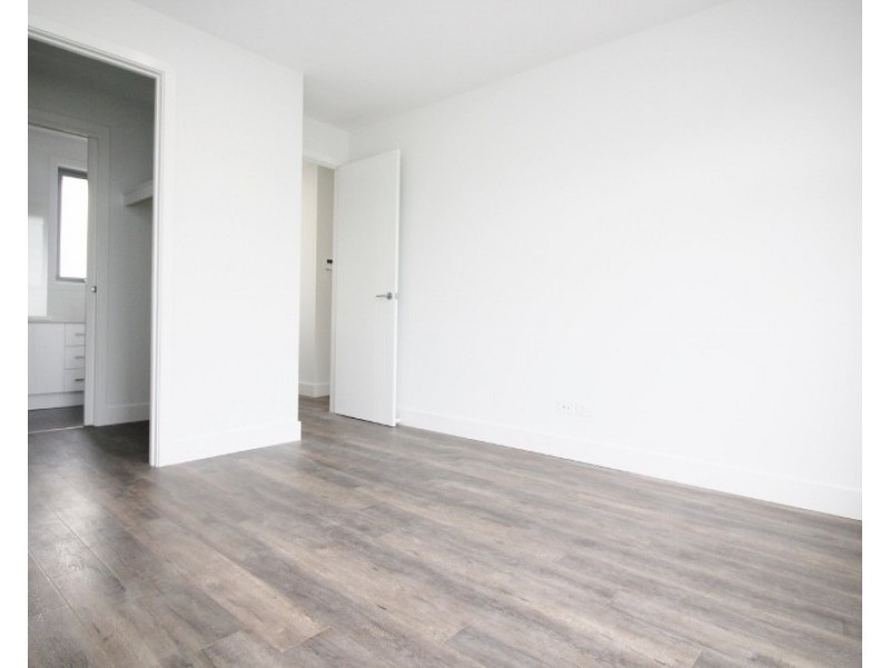 Res 4/39 Ann Street, Campbelltown SA 5074