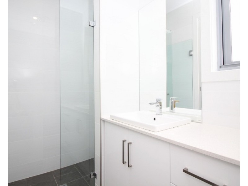 Res 4/39 Ann Street, Campbelltown SA 5074